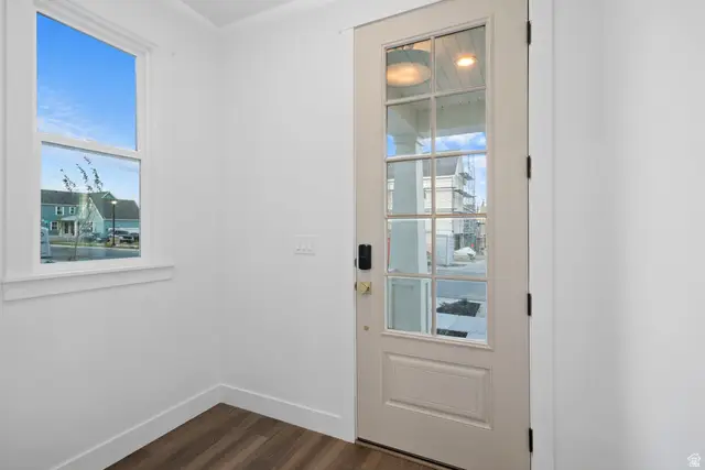 11584 S Markfield Way W #1-102, South Jordan, UT 84009 - #3