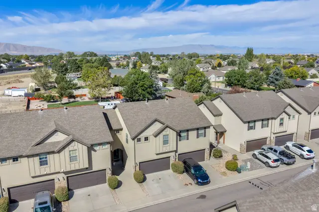 174 S 1800 E, Spanish Fork, UT 84660 - #1