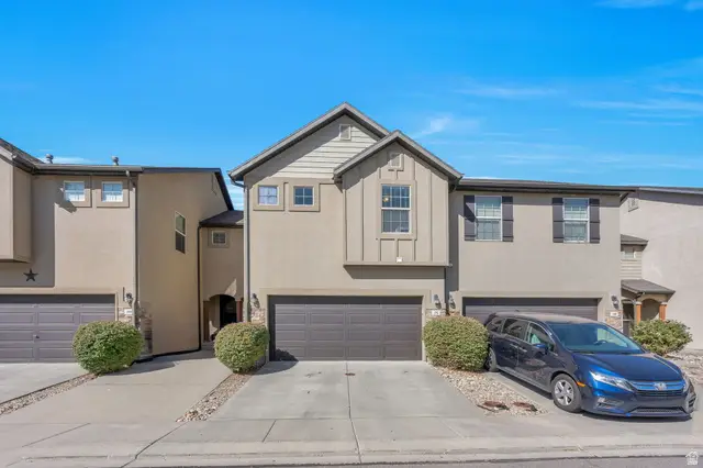174 S 1800 E, Spanish Fork, UT 84660 - #2