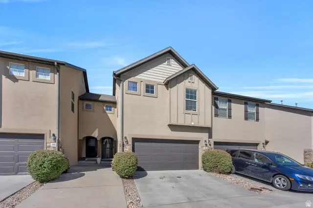 174 S 1800 E, Spanish Fork, UT 84660 - #3