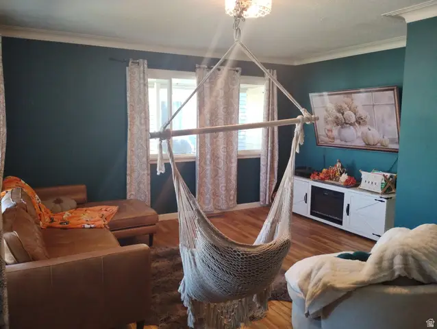 271 W 1st N, Rexburg, ID 83440 - #2