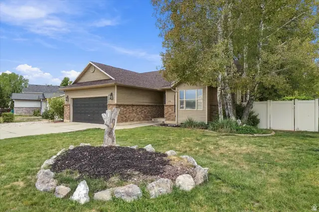 436 W 325 N, Clearfield, UT 84015 - #2