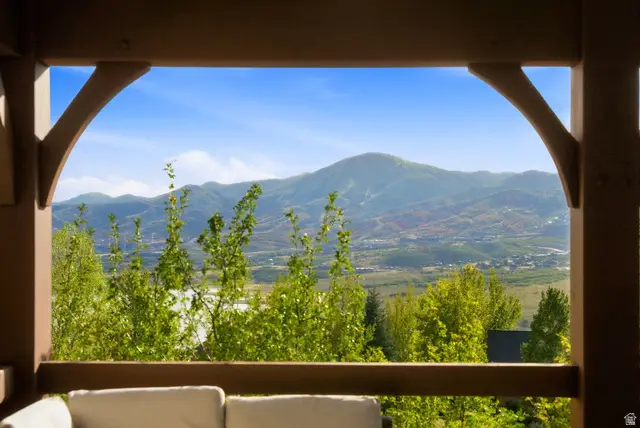 12465 Bone Rd, Kamas, UT 84036 - #3