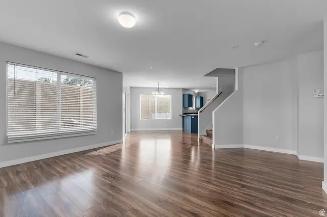 1585 W 900 S, Lehi, UT 84043 - #2