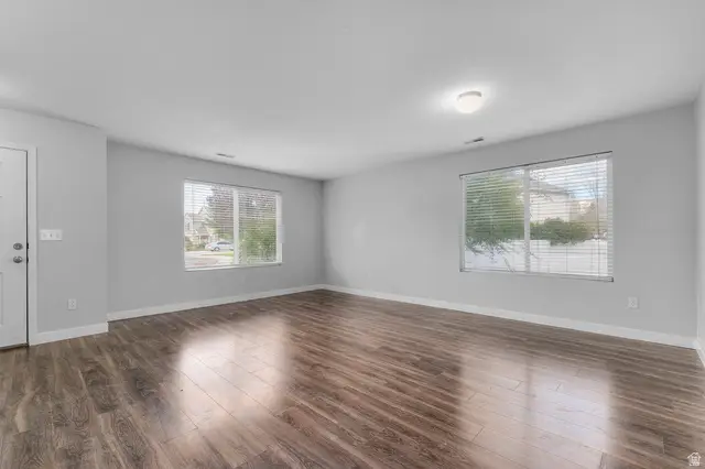 1585 W 900 S, Lehi, UT 84043 - #3
