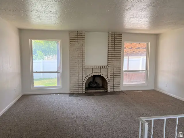 1386 S 1250 E, Clearfield, UT 84015 - #2
