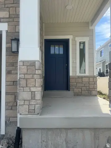 3543 W Franco Ct #10, West Valley City, UT 84129 - #3