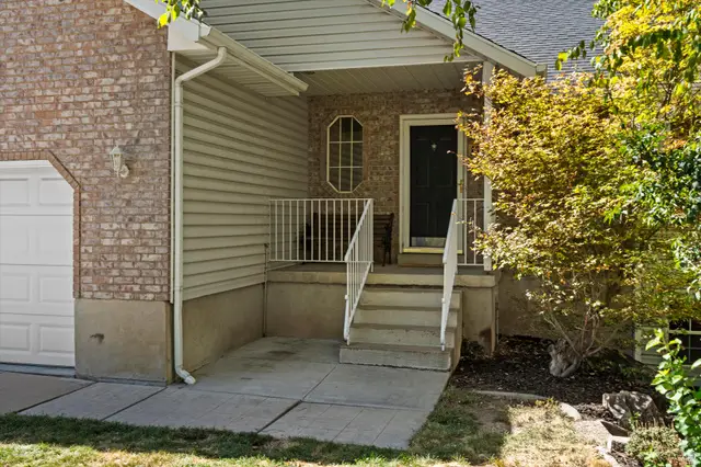 1789 N 800 E, North Ogden, UT 84414 - #2