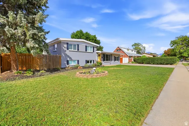 1612 W 4300 S, Salt Lake City, UT 84123 - #2
