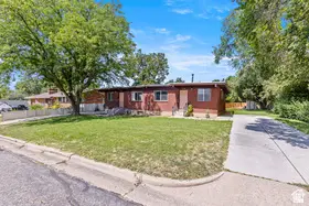 1146 E Harrop, Ogden, UT 84403 - #3