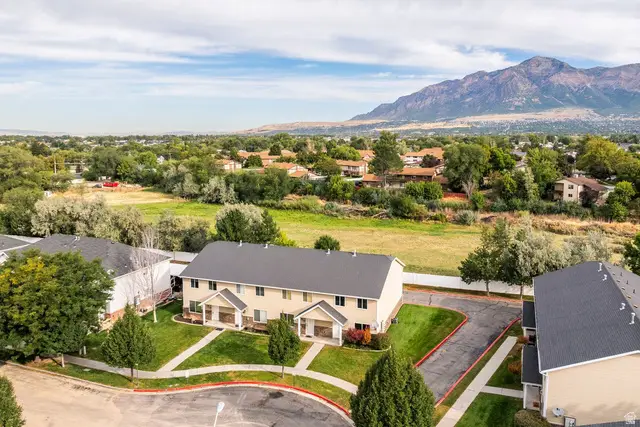 488 E 475 N, Ogden, UT 84404 - #2