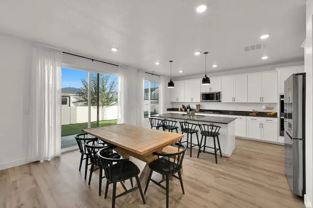 629 S 850 W, American Fork, UT 84003 - #3