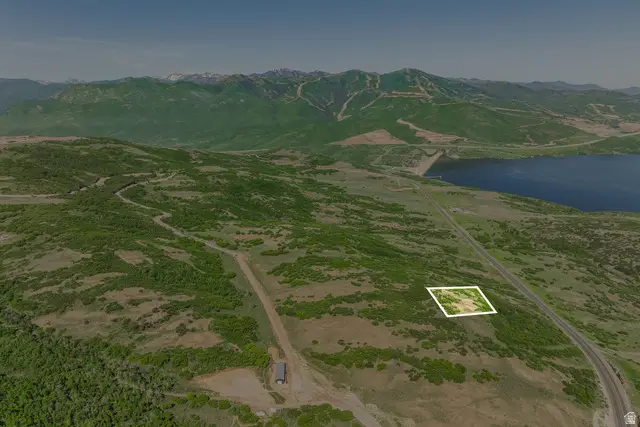 1207 E Headwaters Cove Loop #104, Heber City, UT 84032 - #1