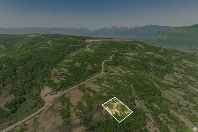 1207 E Headwaters Cove Loop #104, Heber City, UT 84032 - #2