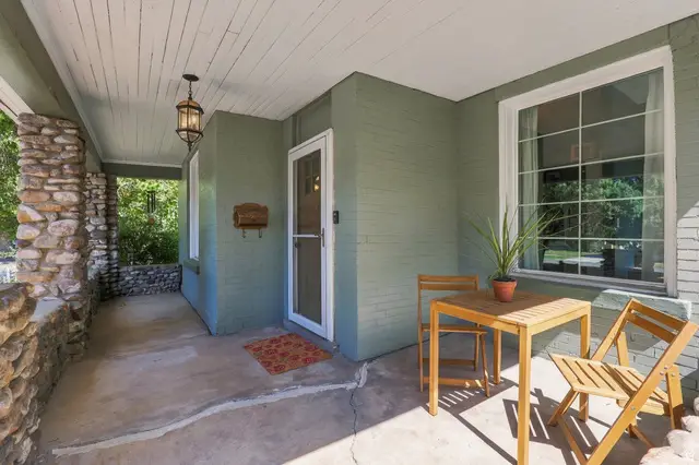 2268 Madison Ave, Ogden, UT 84401 - #3