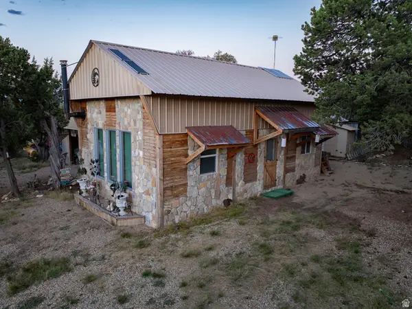 36081 W 5875 S, Fruitland, UT 84027