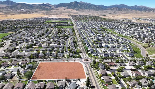 6383 W 8200 S, West Jordan, UT 84081 - #3