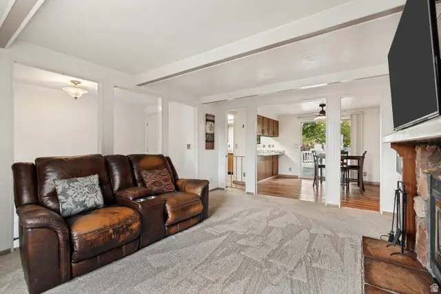 1238 W Southhampton #230, Taylorsville, UT 84123 - #3