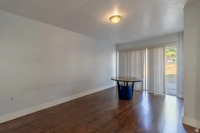 2055 S Adams Ave E, Ogden, UT 84401 - #3