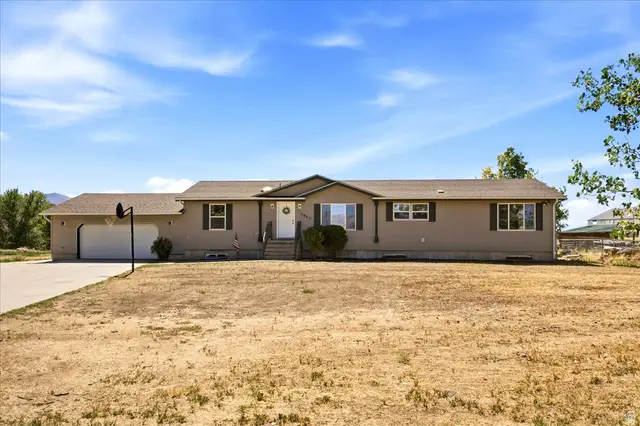 3065 W 3200 N, Brigham City, UT 84302 - #2