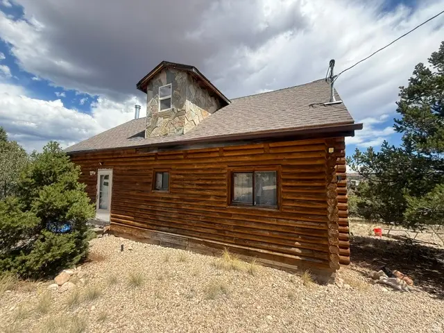 2106 S Remington Rd, Fruitland, UT 84027 - #1