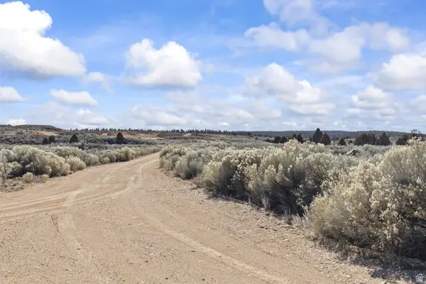 1701 W Utah State Highway 12, Bryce, UT 84764