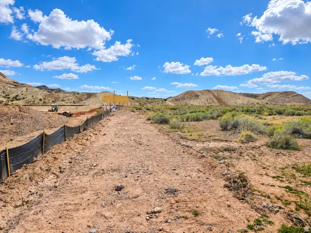 Address Withheld By Seller, Salina, UT 84654 - #2
