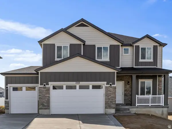2767 S Spanish Oaks Dr E #ORC 37, Spanish Fork, UT 84660
