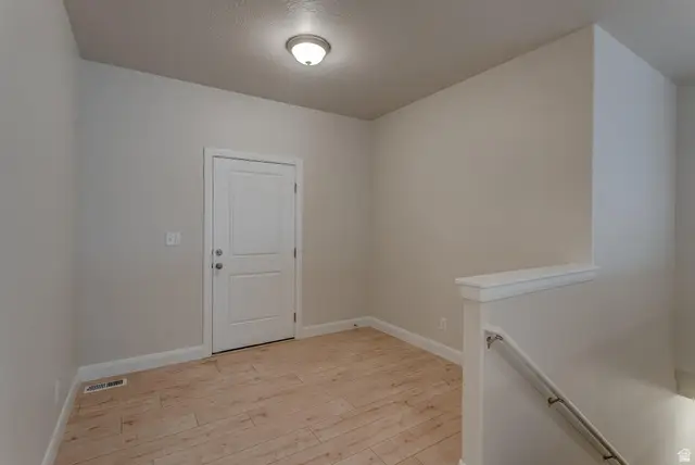 2769 S Spanish Oaks Dr E #ORC 37, Spanish Fork, UT 84660 - #2
