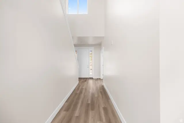 3263 E 2720 S #ORC 34, Spanish Fork, UT 84660 - #3