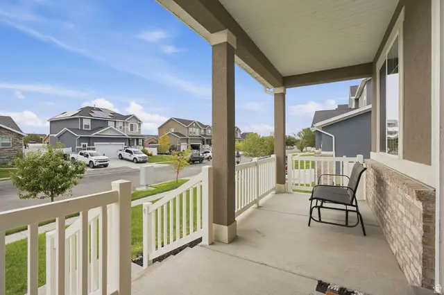 6668 N Pratt Pl E, Stansbury Park, UT 84074 - #2