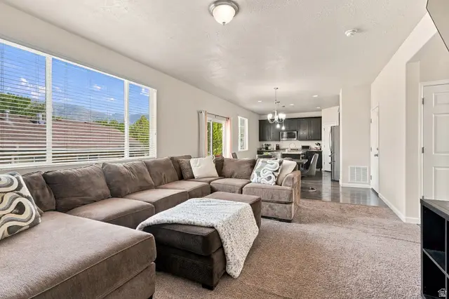 6668 N Pratt Pl E, Stansbury Park, UT 84074 - #3