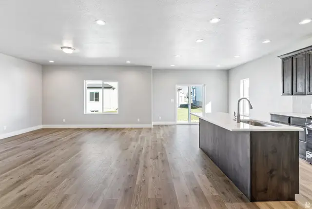 2675 S Eagle Dr E #ORC 15, Spanish Fork, UT 84660 - #2
