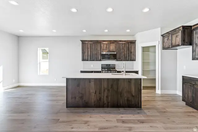 2675 S Eagle Dr E #ORC 15, Spanish Fork, UT 84660 - #3