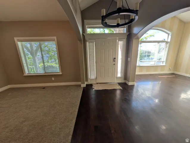 8994 S Forest Cir, Cedar Hills, UT 84062 - #2