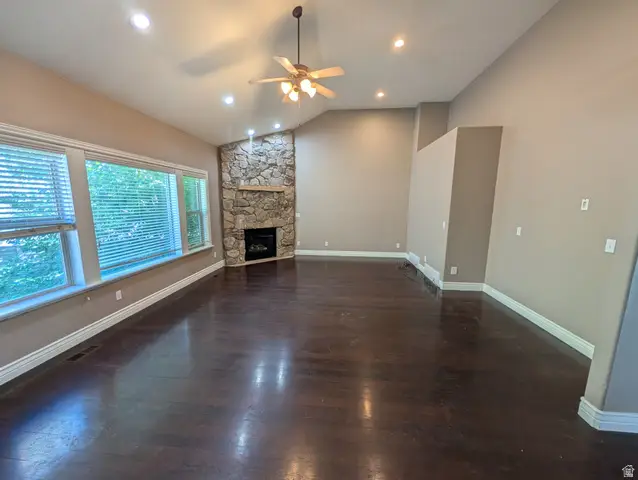 8994 S Forest Cir, Cedar Hills, UT 84062 - #3