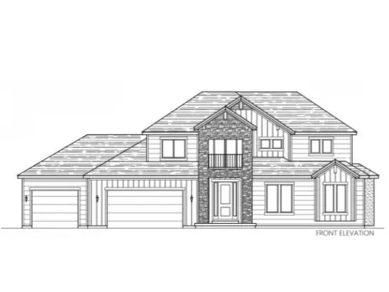 3230 E 2770 S #ORC 11, Spanish Fork, UT 84660 - #2