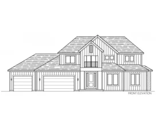 3230 E 2770 S #ORC 11, Spanish Fork, UT 84660 - #3