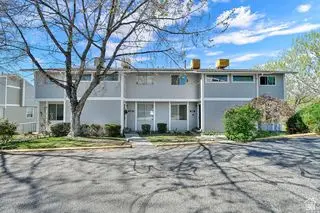 870 S 1625 E #C, Clearfield, UT 84015 - #1