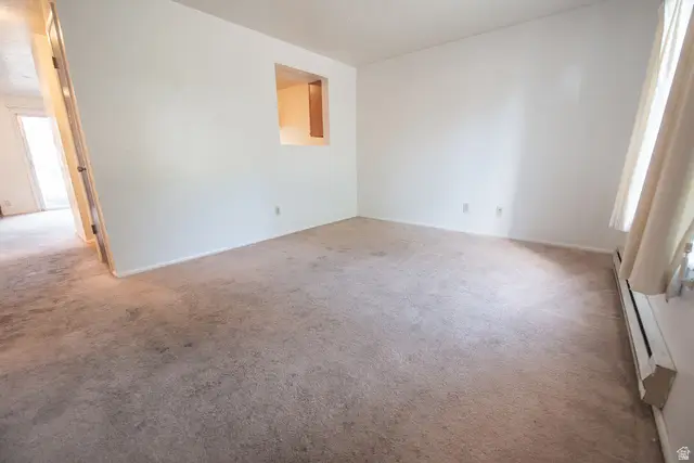 870 S 1625 E #C, Clearfield, UT 84015 - #2