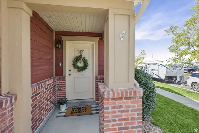 686 S 220 W, Spanish Fork, UT 84660 - #2