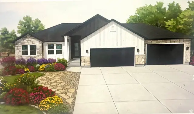972 E Shilow Rd #132, Erda, UT 84074 - #1