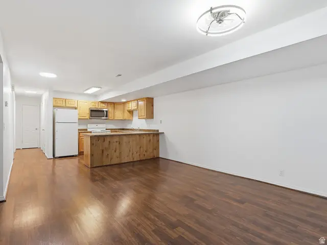 1664 Willowbrook Dr #BLDG12, Provo, UT 84604 - #3