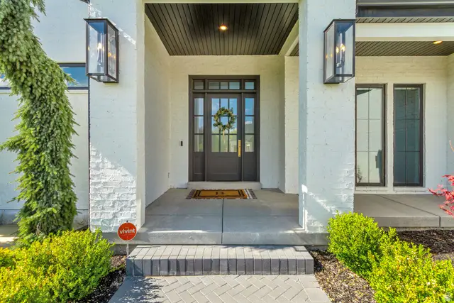 5984 W Gableridge, Highland, UT 84003 - #2