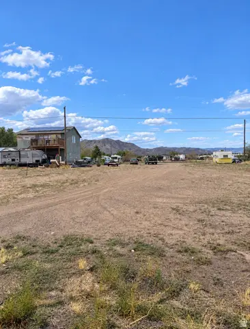 #47, Elsinore, UT 84724 - #1