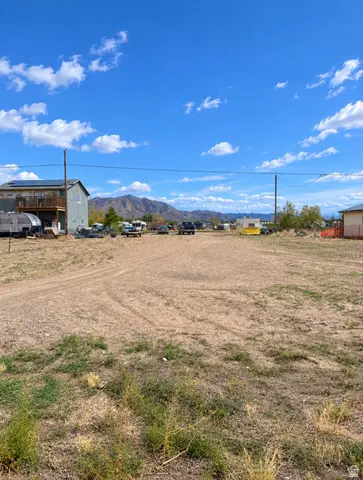 #47, Elsinore, UT 84724 - #2