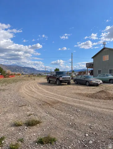 #47, Elsinore, UT 84724 - #3