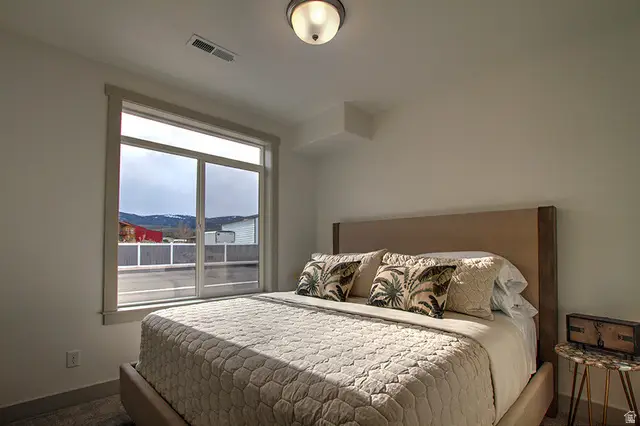 55 W Buttercup Ln #43, Garden City, UT 84028 - #2