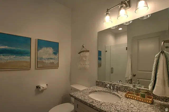 55 W Buttercup Ln #43, Garden City, UT 84028 - #3