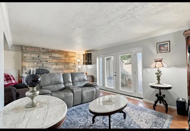 881 E Maple View Dr #13, Salt Lake City, UT 84106 - #1